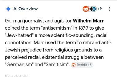 chrome_screenshot_May 7, 2026 9_38_24 PM EDT.webp