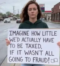 1778208224404.webp