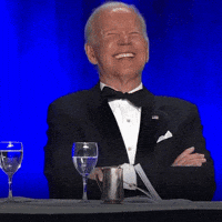 200w (1).gif