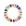 1778228627969.webp
