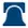 1778229012727.webp