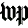 1778237034035.webp