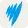 1778237179394.webp