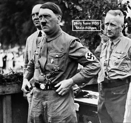 Hitler HDS.webp