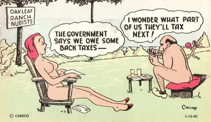 nudist camp tax.webp