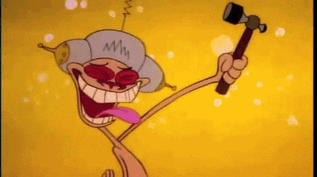 1778254827139.gif