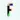 1778255668955.webp