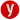 1778255668978.webp