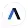 1778313603353.webp
