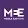 1778314456809.webp