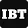 1778314682650.webp