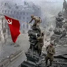 1778315652064.webp