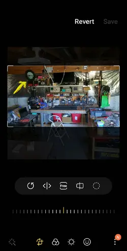 Screenshot_20260509_161923_Photo Editor.webp