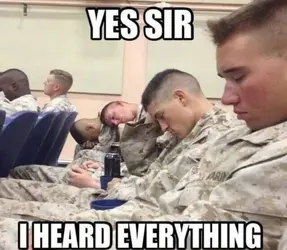 military_memes_01.webp