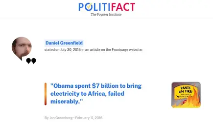 Daniel Greefield.webp