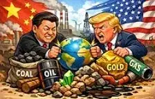 China vs. USA.webp