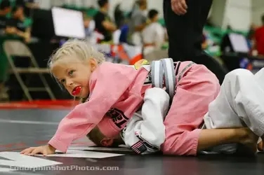 1778368077051.webp