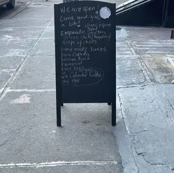 nyc sandwich board 1.1.webp