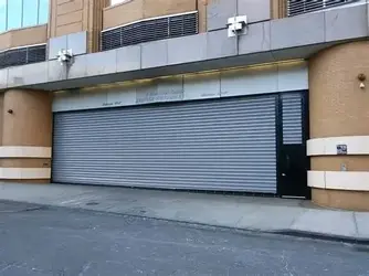 nyc roll up door 1.1.webp