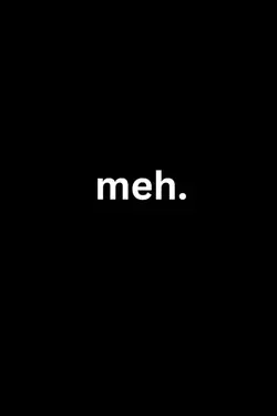 1778372181255.webp