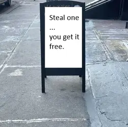 nyc sandwich board 1.2.webp