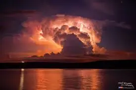 1778400818676.webp