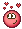 wub.gif
