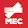 1778415403761.webp