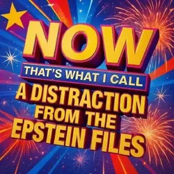 Distract.webp