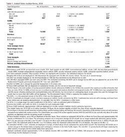 IMG_20260510_223643.webp
