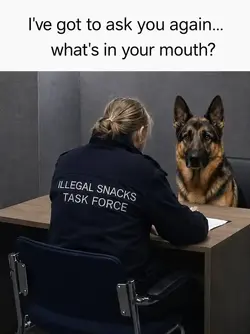 1778447790974.webp