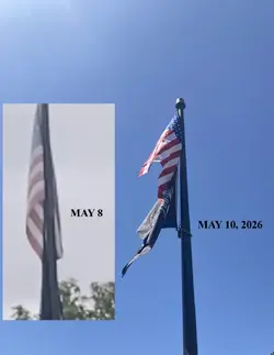 1 LEAGUE POST OFFICE FLAG CHANGE.webp