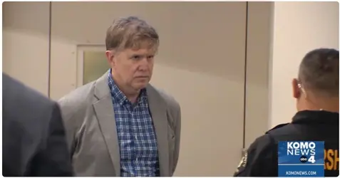 WA state security guard killed kid BB Gun return.webp