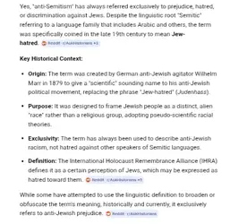chrome_screenshot_May 11, 2026 7_05_46 AM EDT.webp