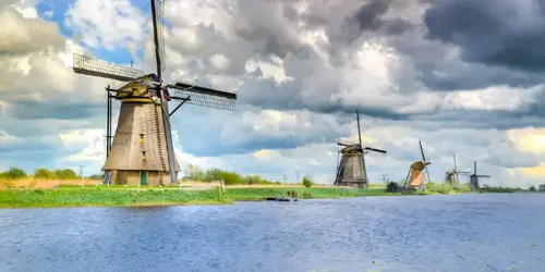 1778507378761.webp