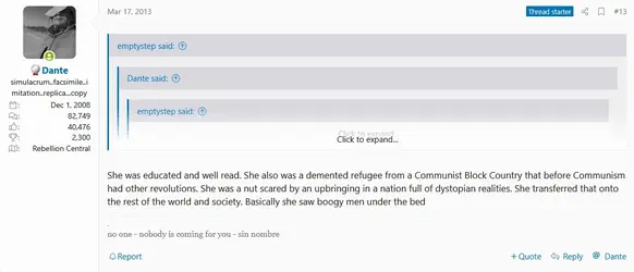 usmb ayn rand image post 2.webp