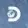 1778534106853.webp