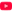 1778534106873.webp