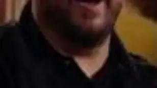 1778534106817.webp