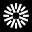 1778543502950.webp