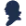 1778589896420.webp