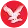 1778594470358.webp