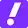 1778599520286.webp