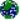 1778605234624.webp