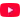 1778605234618.webp