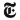 1778605234629.webp