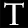 1778605975573.webp