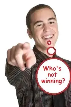 happy_man_laughing_7.webp