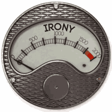 irony-meter.gif irony-meter.gif