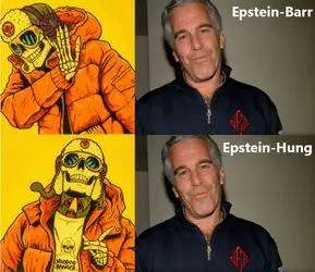 epstein barr.webp